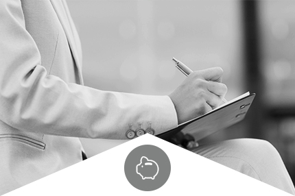 Get a Quote